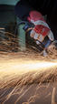 Producción Fabricación