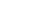 Producción Fabricación