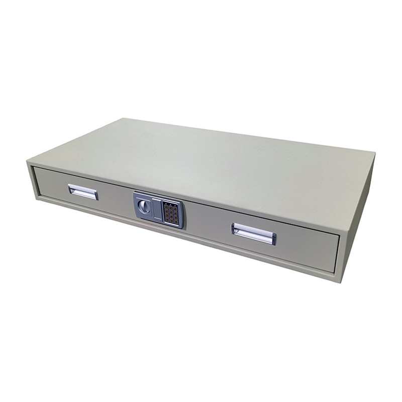 BS0122 Caja fuerte debajo de la cama XXL BS0122 Caja fuerte debajo de la cama XXL