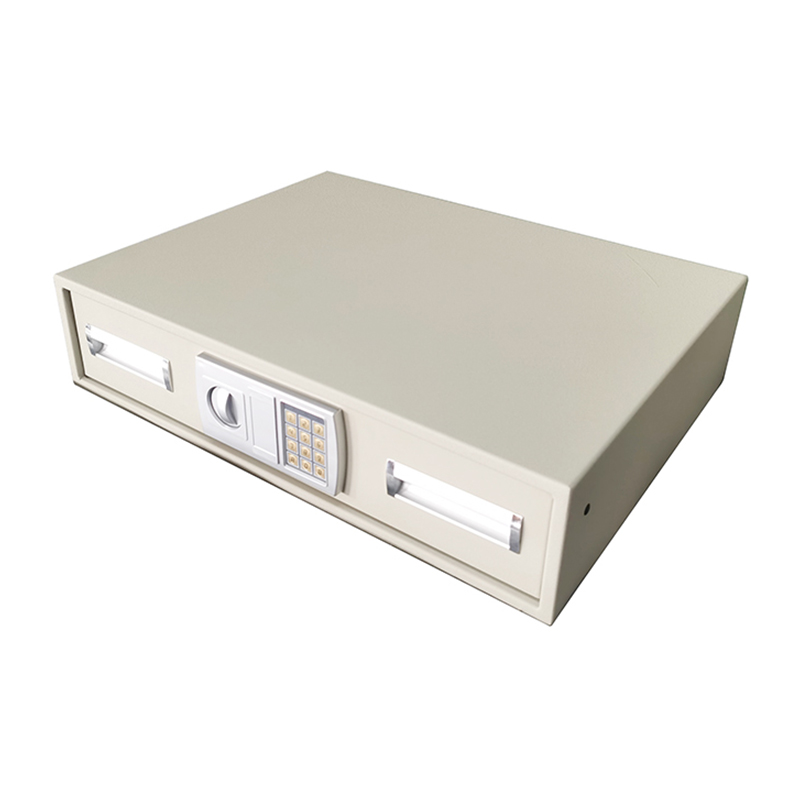 BS0166 Caja fuerte debajo de la cama mediana BS0166 Caja fuerte debajo de la cama mediana