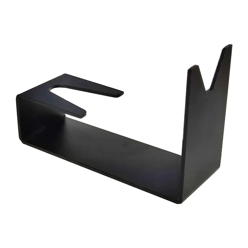 Soporte para estante de pistola de escritorio GR0210