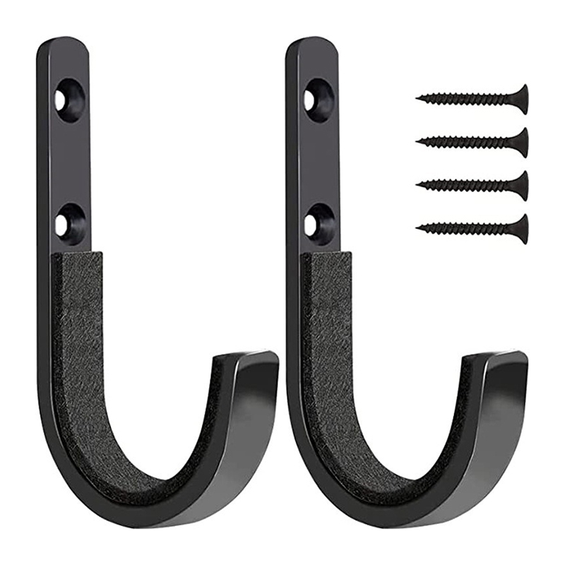 GR0310 Bastidor Horizontal para Rifles y Escopetas