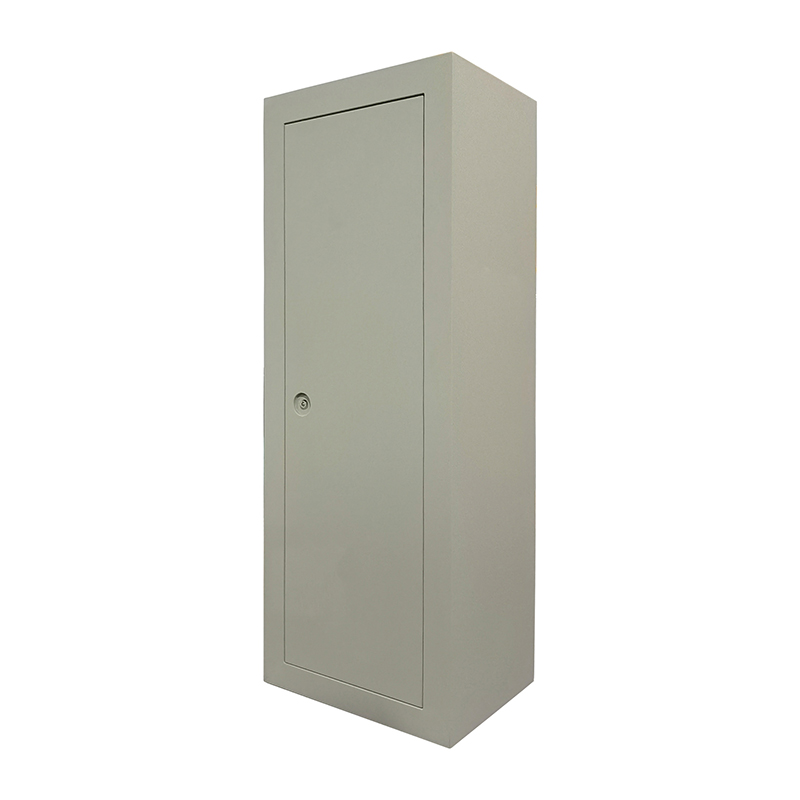 WC0112 Gabinete para pistolas de soldadura de 12 pistolas