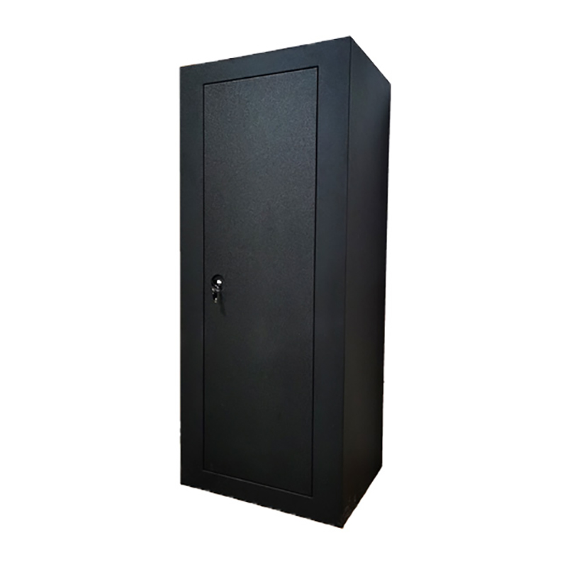 WC0118 Gabinete para pistolas de soldadura de 18 pistolas